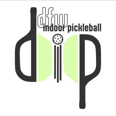 DFW indoor pickleball coming soon!