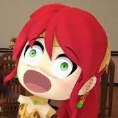 Andesitewarrior's profile picture. British twat with a chronic addiction to anime thighs.