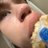 jacksonisaway's profile image