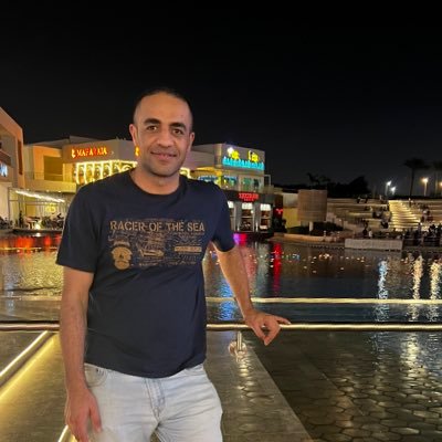 mohamed_asy's profile picture. 