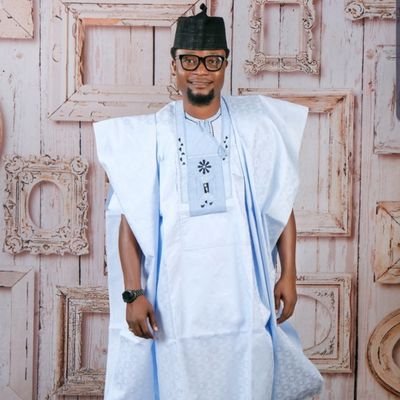 A goal Getter |
A Contractor |
A Politician|
Liverpool football Club (YNWA)