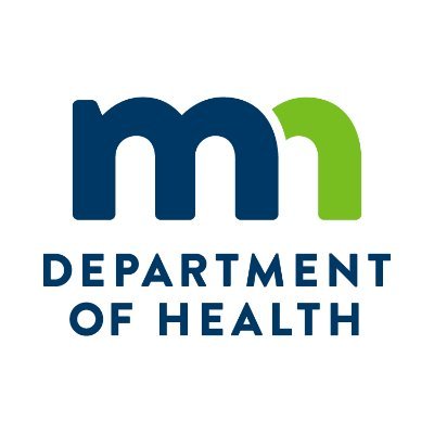 Minnesota Department of Health is responsible for protecting, maintaining and improving the health of all Minnesotans. Phone: 651-201-5000