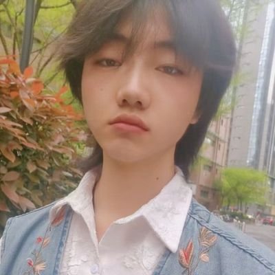 wordexcel123's profile picture. 从不爱国到爱国。建设一个美好的国家。