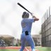 Matt Podesta (@mattpodesta_2) Twitter profile photo Matt Podesta (@mattpodesta_2) Twitter profile photo