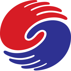 KWAHelps's profile picture. The Korean Women's Association (KWA)  partners with diverse communities to empower individuals to live safe and dignified lives.