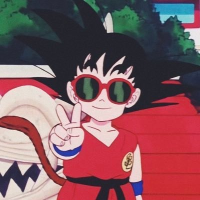 dittochamp's profile picture. 🃏