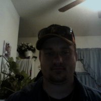 Jared Hunt (@jaredhunt129318) 's Twitter Profile