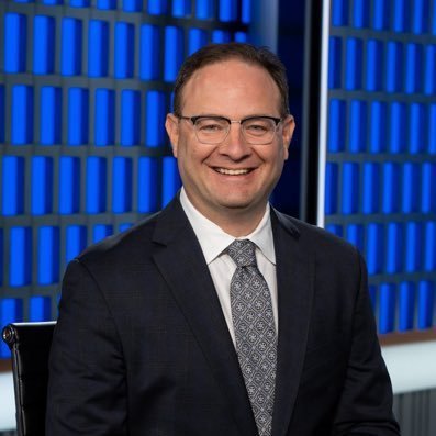 wojespn1f Profile Picture