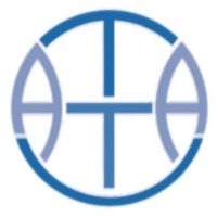 Coach Alex Ainsworth (@coachainsworth) 's Twitter Profile