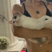 🕸️Nana os (@arelyjimenaran1) 's Twitter Profile Photo