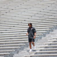 Naivion Stephens (@naivionstephens) 's Twitter Profile Photo