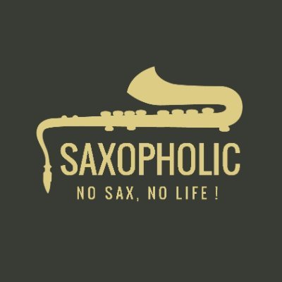 We are the saxophone quartet SAXOPHOLIC.
We perform music at various events in Tokyo and Yokohama area.
https://t.co/ilWI3fC2WN