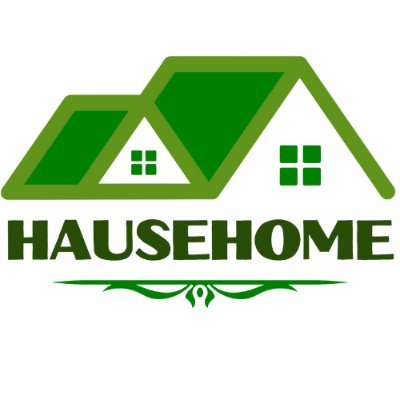 HomeHause29399's profile picture. Welcome to our small kitchen appliance store, your one-stop destination for all your culinary needs!