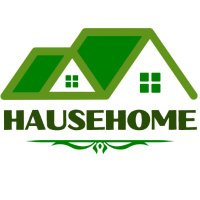 Hause Home(@HomeHause29399) 's Twitter Profile Photo