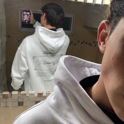 Venjaaa's profile picture. 📈📉📈📉