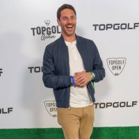 Jason Zone Fisher (@jzfish) 's Twitter Profile