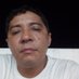 Greemon NFT ❤️ Memecoin (@eugenas2fif9) Twitter profile photo Greemon NFT ❤️ Memecoin (@eugenas2fif9) Twitter profile photo