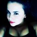 Amada Marcial (@amadamarcial) Twitter profile photo Amada Marcial (@amadamarcial) Twitter profile photo
