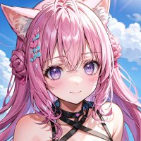 TukkiAI(@TukkiAI) 's Twitter Profile Photo