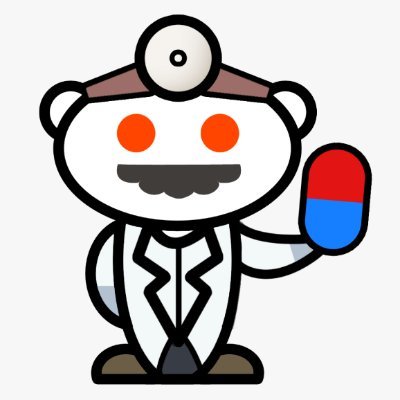 r/ClinicalResearchSites