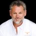 Jason L. Wallingford, CAI (@jlwallingford) Twitter profile photo Jason L. Wallingford, CAI (@jlwallingford) Twitter profile photo