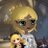 V.G avatar