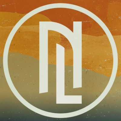 NorthernLightVN Profile Picture