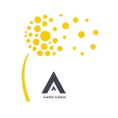 Perfil del Concejo Local de Alantre León/
Perfil del Conceyu Local d'Alantre LLión 🌻