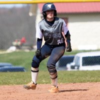 Kaycee Baldwin (@kayceesb88) 's Twitter Profile