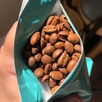 عبدالله الحميدان (@almtaklallah) Twitter profile photo