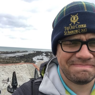 gerlach_jeff's profile picture. 