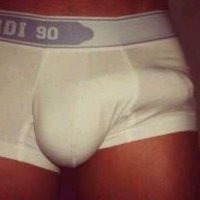 Guapete_3a / TOP 2,9% OF 🔥 (@dani_vazquez69) 's Twitter Profile