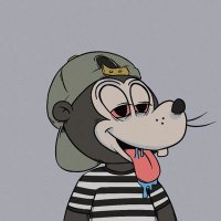 vawkse ❤️ Memecoin (@amadoikprp) 's Twitter Profile