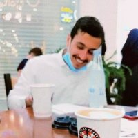 ربيع الندى (@ibraim27494) Twitter profile photo