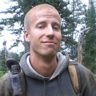 nick_holmgren's profile picture. 