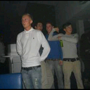 Stephen Sutton - @StepSutton - Twitter