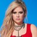 AvrilRLavigne Today (@avrilrltoday) Twitter profile photo AvrilRLavigne Today (@avrilrltoday) Twitter profile photo