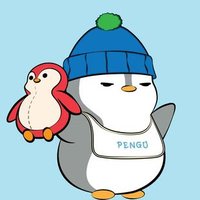 BitNinjaPro (@bitninjapro) 's Twitter Profile