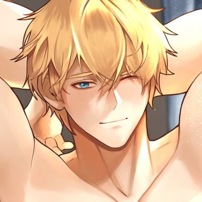 🔞Capy_Bara🔞 || (Hiatus) Comms: Closedさんのプロフィール画像