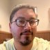 Daniel Johnson (@danielj73013707) Twitter profile photo Daniel Johnson (@danielj73013707) Twitter profile photo