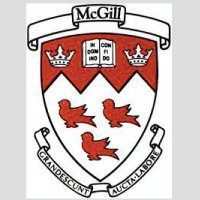 mcgillcivis (@mcgillcivis) 's Twitter Profile