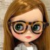 お針子👛🪡oh♡harico (@pitahika) Twitter profile photo お針子👛🪡oh♡harico (@pitahika) Twitter profile photo