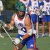 luke parton (@lukeparton2) Twitter profile photo luke parton (@lukeparton2) Twitter profile photo