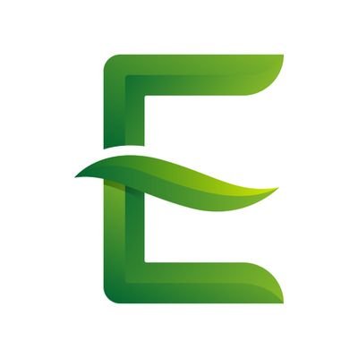 @EatIntact