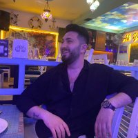 fatih ibrahim okçu (@okcufatiii) Twitter profile photo
