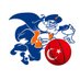 New York Knicks Türkiye (@TR__KNICKS) Twitter profile photo