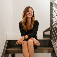 Sara Claire Sharp (@saraclairesharp) 's Twitter Profile