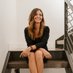 Sara Claire Sharp (@saraclairesharp) Twitter profile photo Sara Claire Sharp (@saraclairesharp) Twitter profile photo