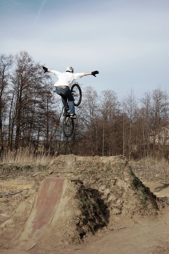 onlyicanjudge's profile picture. You Never Know How Strong You Are
     Till Being Strong Is The Olny
             Choice You Have
               ~Bob Marley