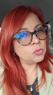 Lcda en Administración de Empresas
Gerente Zamosti SA Consultora Ambiental